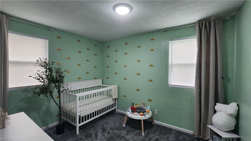 600 Apache Rd Property Photo 12