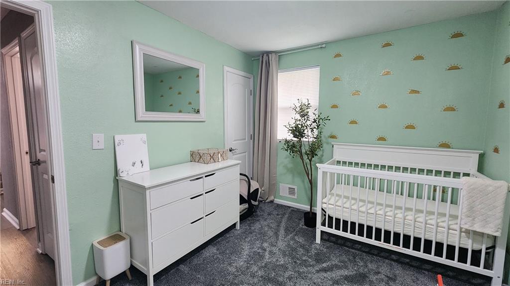 600 Apache Rd Property Photo 14