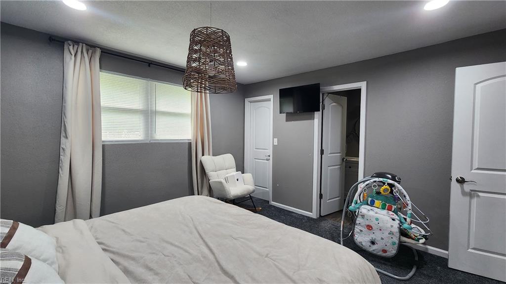 600 Apache Rd Property Photo 16