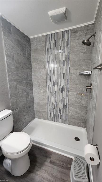 600 Apache Rd Property Photo 18