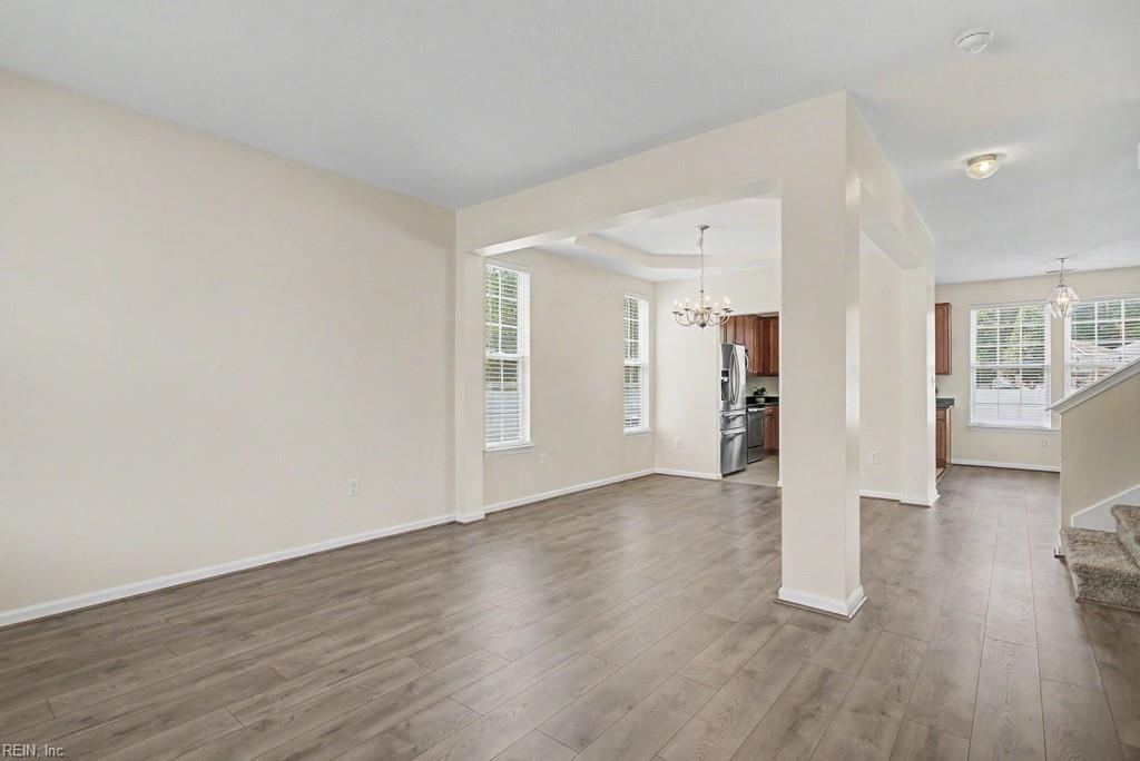4200 White Cap Crescent Cres Property Photo 3