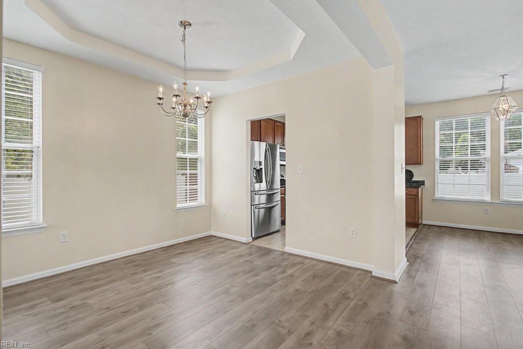 4200 White Cap Crescent Cres Property Photo 7