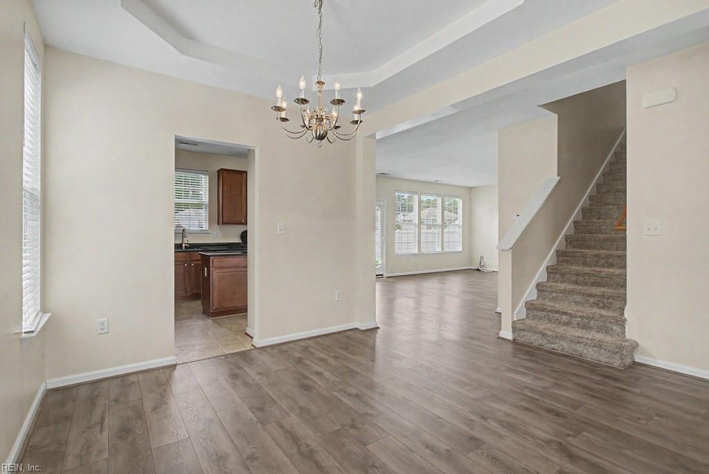4200 White Cap Crescent Cres Property Photo 8