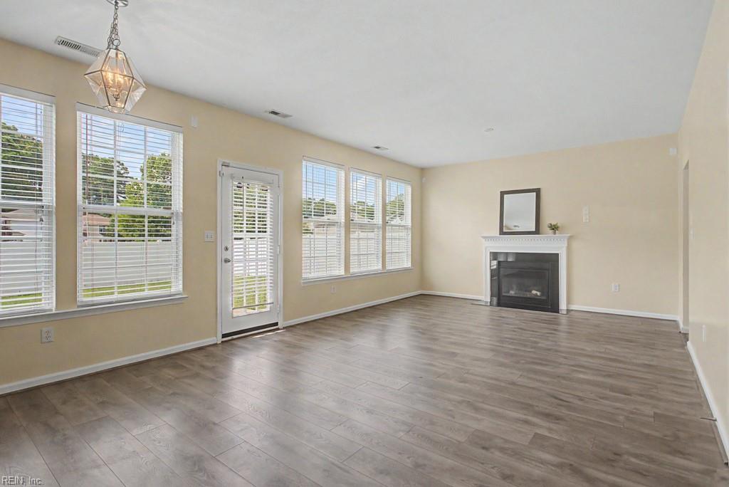 4200 White Cap Crescent Cres Property Photo 10