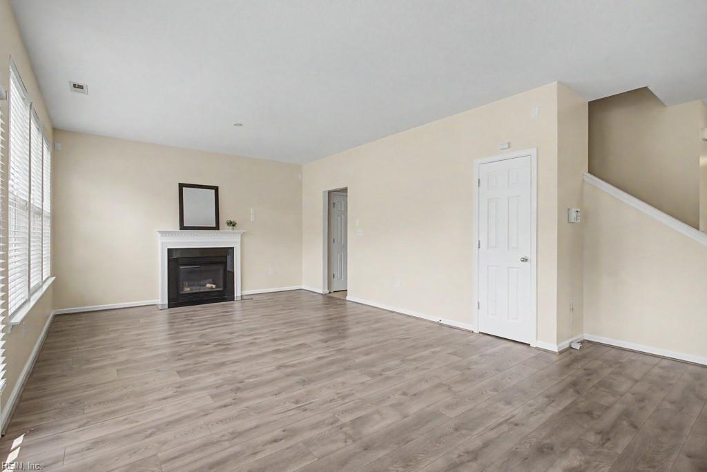 4200 White Cap Crescent Cres Property Photo 11