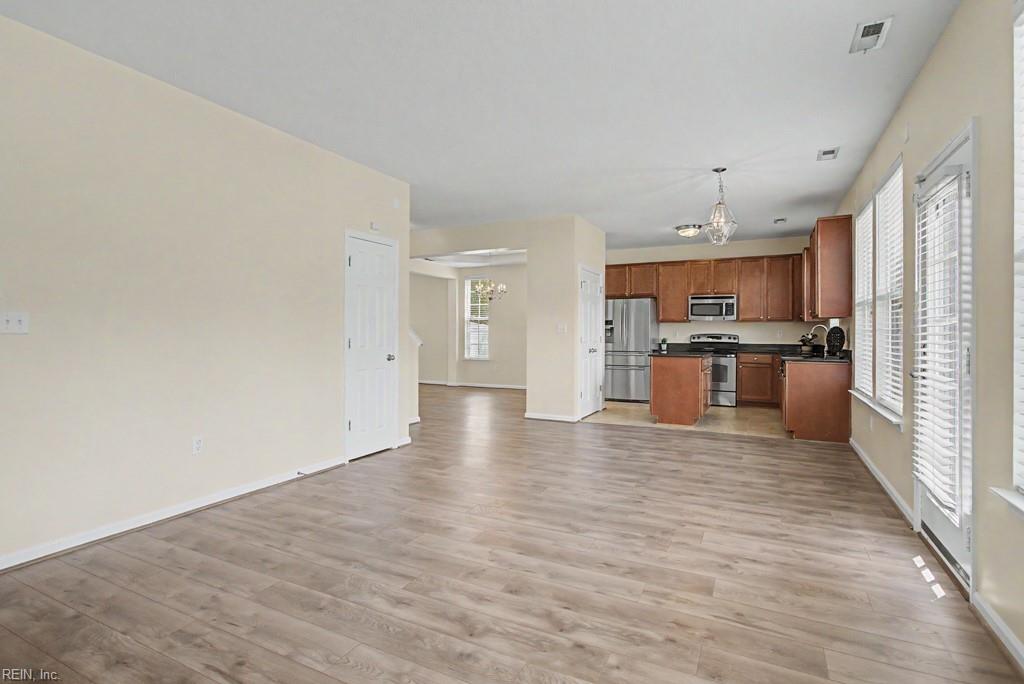 4200 White Cap Crescent Cres Property Photo 12