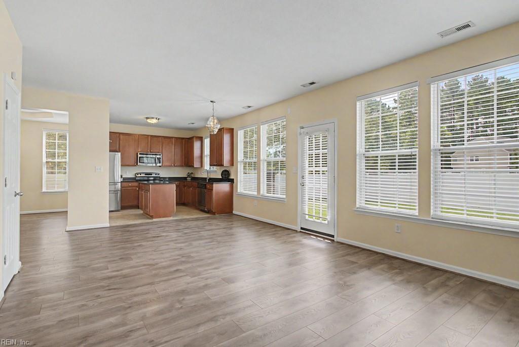 4200 White Cap Crescent Cres Property Photo 13