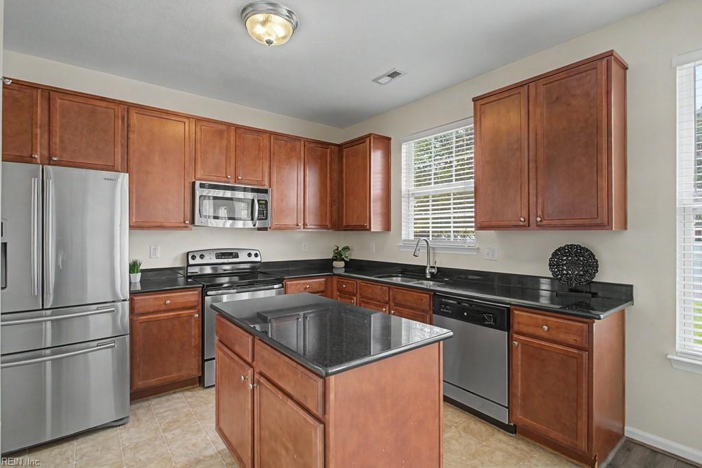 4200 White Cap Crescent Cres Property Photo 15
