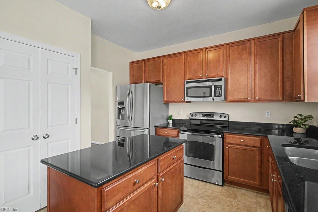 4200 White Cap Crescent Cres Property Photo 17