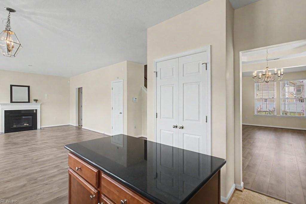 4200 White Cap Crescent Cres Property Photo 18