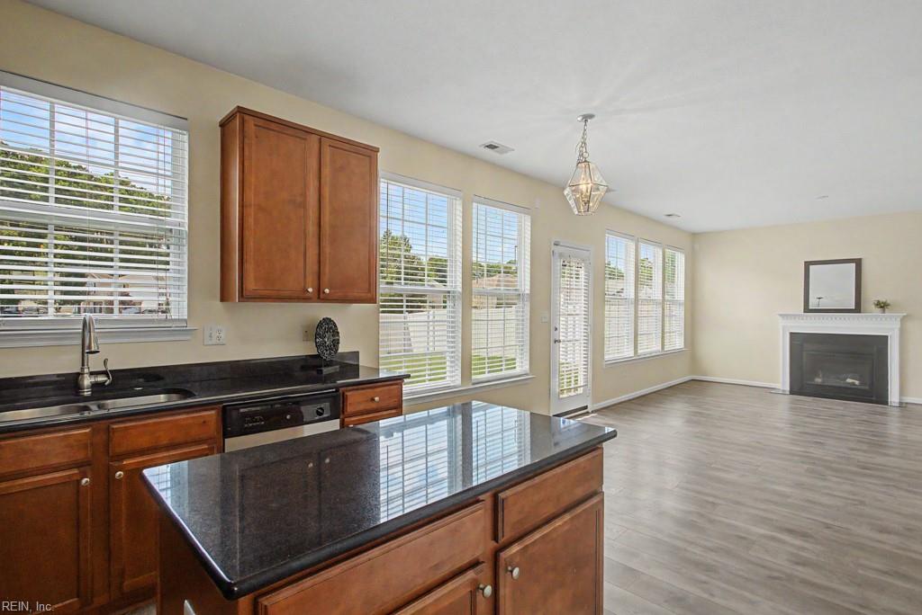 4200 White Cap Crescent Cres Property Photo 19