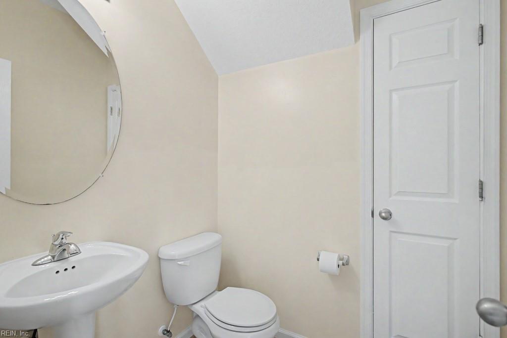 4200 White Cap Crescent Cres Property Photo 20