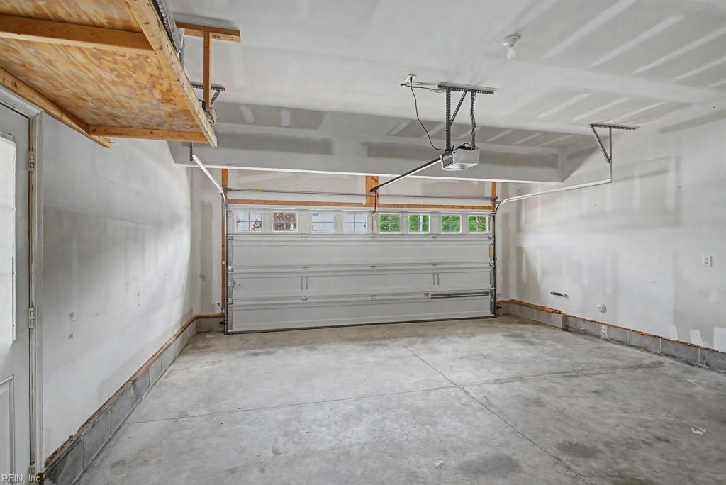 4200 White Cap Crescent Cres Property Photo 21