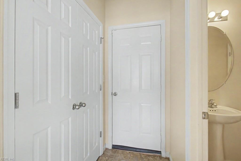 4200 White Cap Crescent Cres Property Photo 22