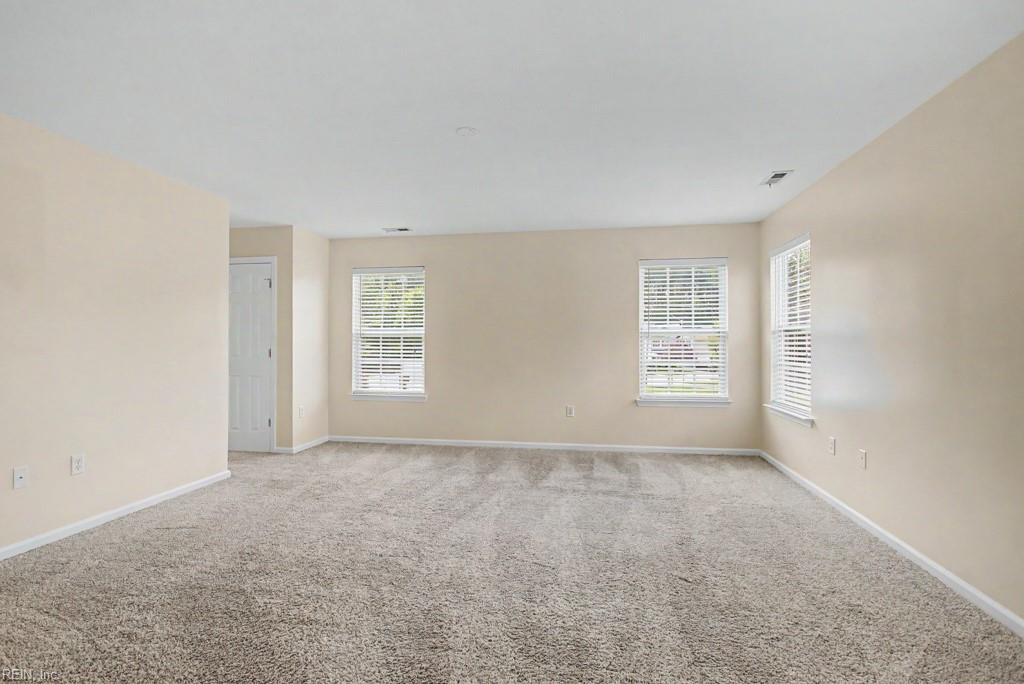 4200 White Cap Crescent Cres Property Photo 23