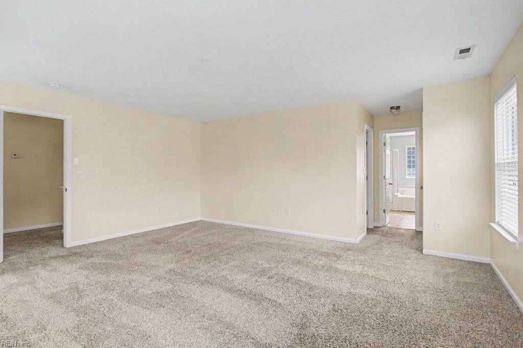 4200 White Cap Crescent Cres Property Photo 24