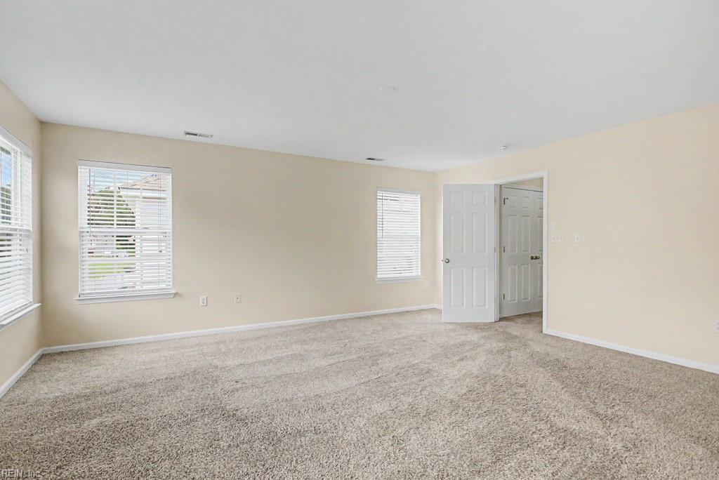 4200 White Cap Crescent Cres Property Photo 25