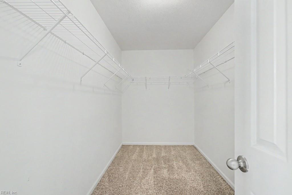 4200 White Cap Crescent Cres Property Photo 26