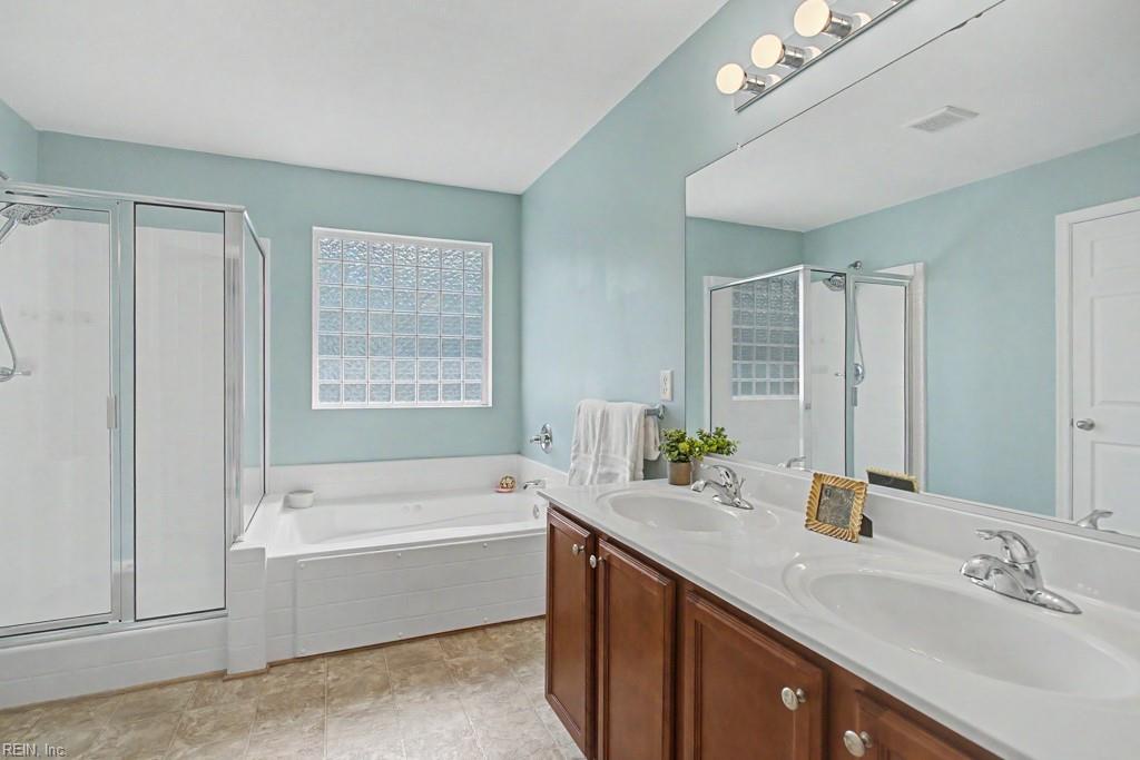 4200 White Cap Crescent Cres Property Photo 27