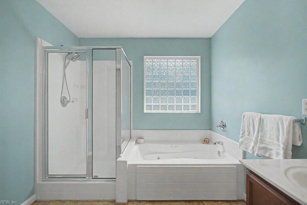 4200 White Cap Crescent Cres Property Photo 28