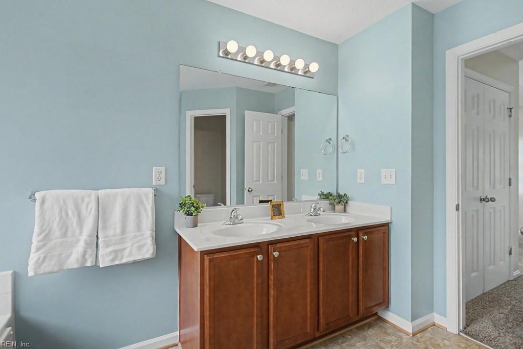 4200 White Cap Crescent Cres Property Photo 29