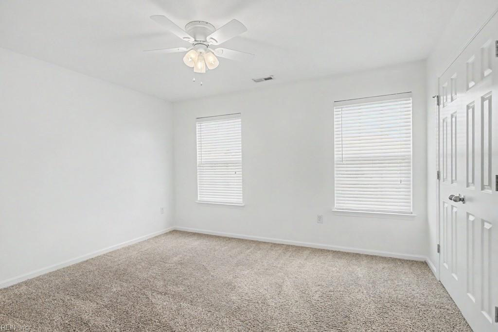 4200 White Cap Crescent Cres Property Photo 30
