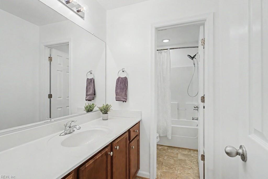 4200 White Cap Crescent Cres Property Photo 31