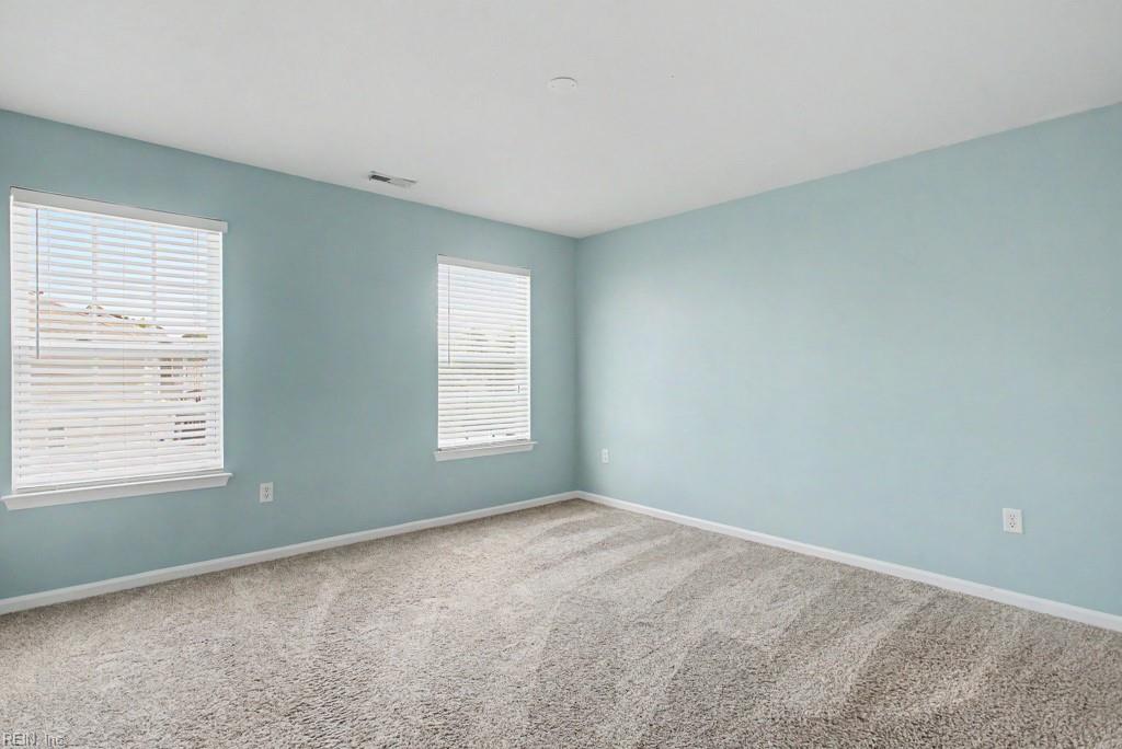 4200 White Cap Crescent Cres Property Photo 32