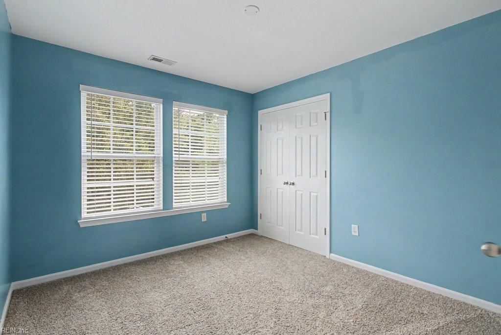 4200 White Cap Crescent Cres Property Photo 33