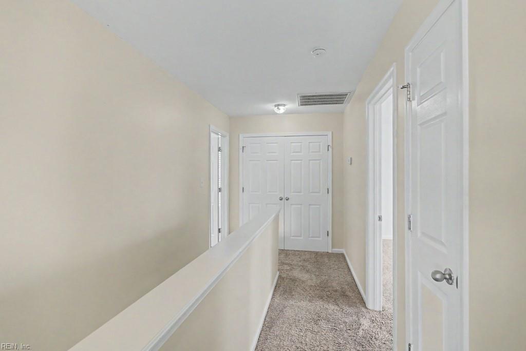 4200 White Cap Crescent Cres Property Photo 34