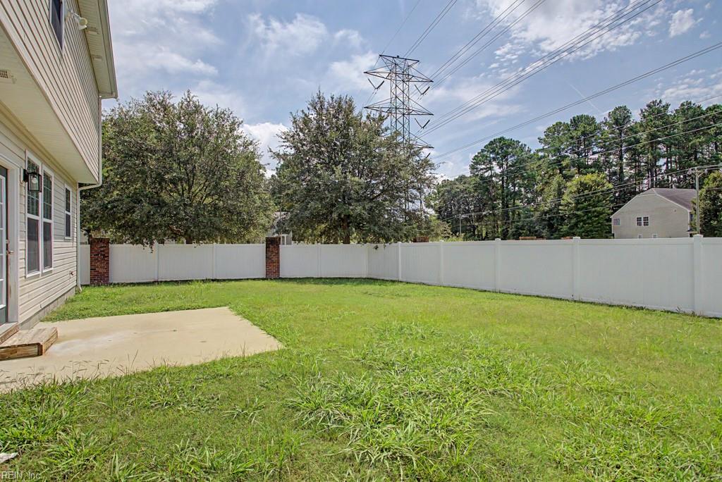 4200 White Cap Crescent Cres Property Photo 35