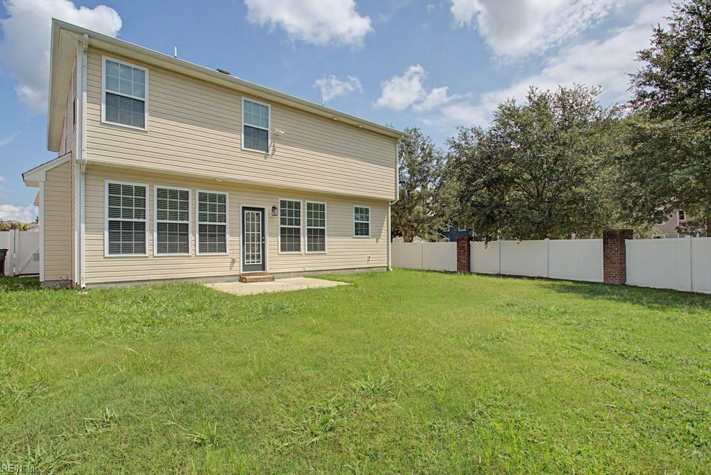 4200 White Cap Crescent Cres Property Photo 36
