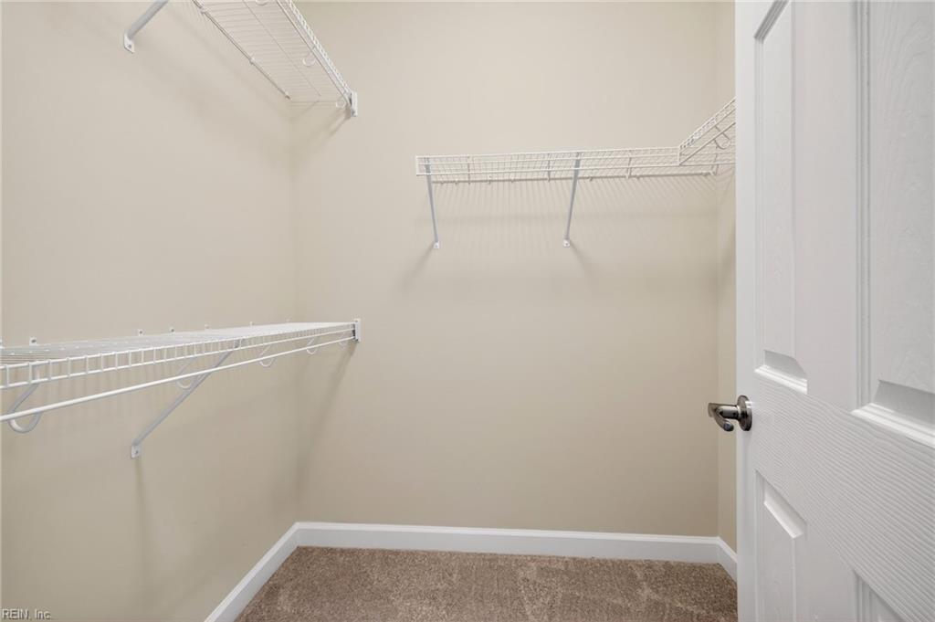 2008 Gadsby Ln Property Photo 14