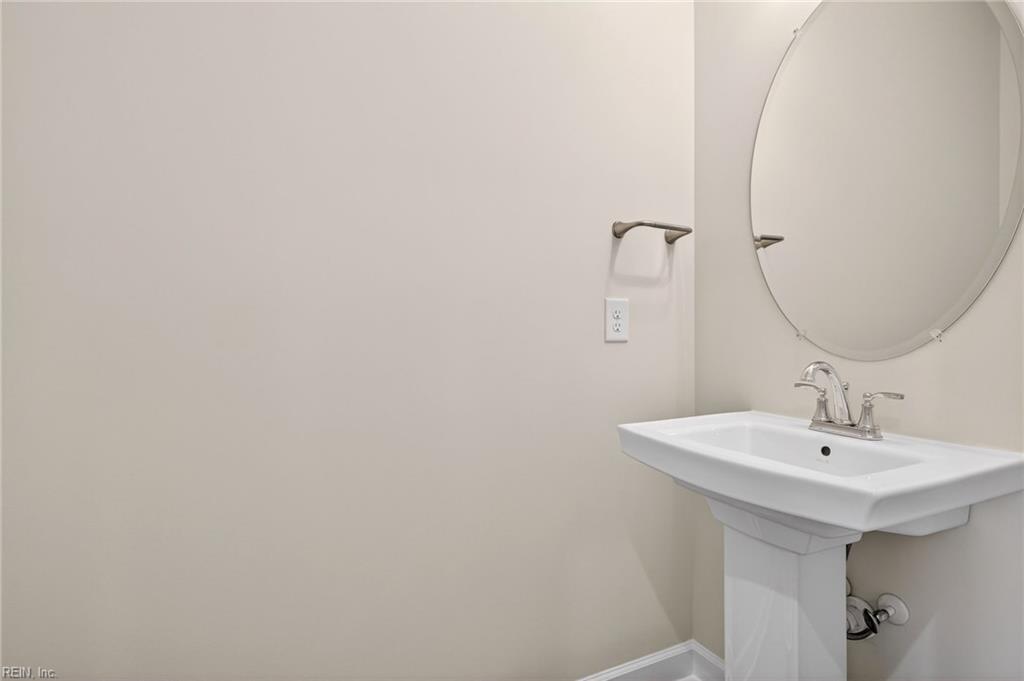 2008 Gadsby Ln Property Photo 18