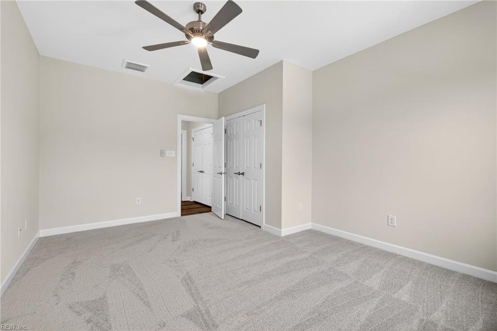 2008 Gadsby Ln Property Photo 26