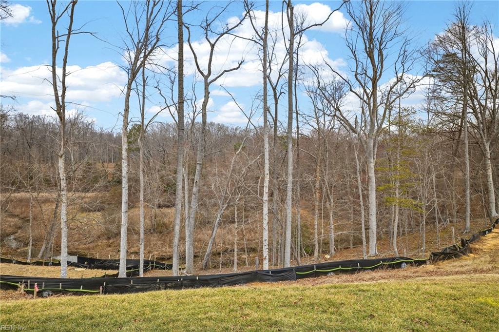 2008 Gadsby Ln Property Photo 29