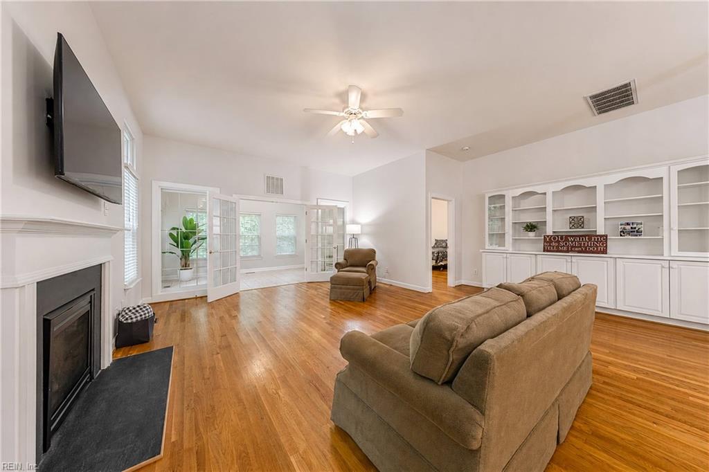 7310 Hatton Cross Property Photo 6