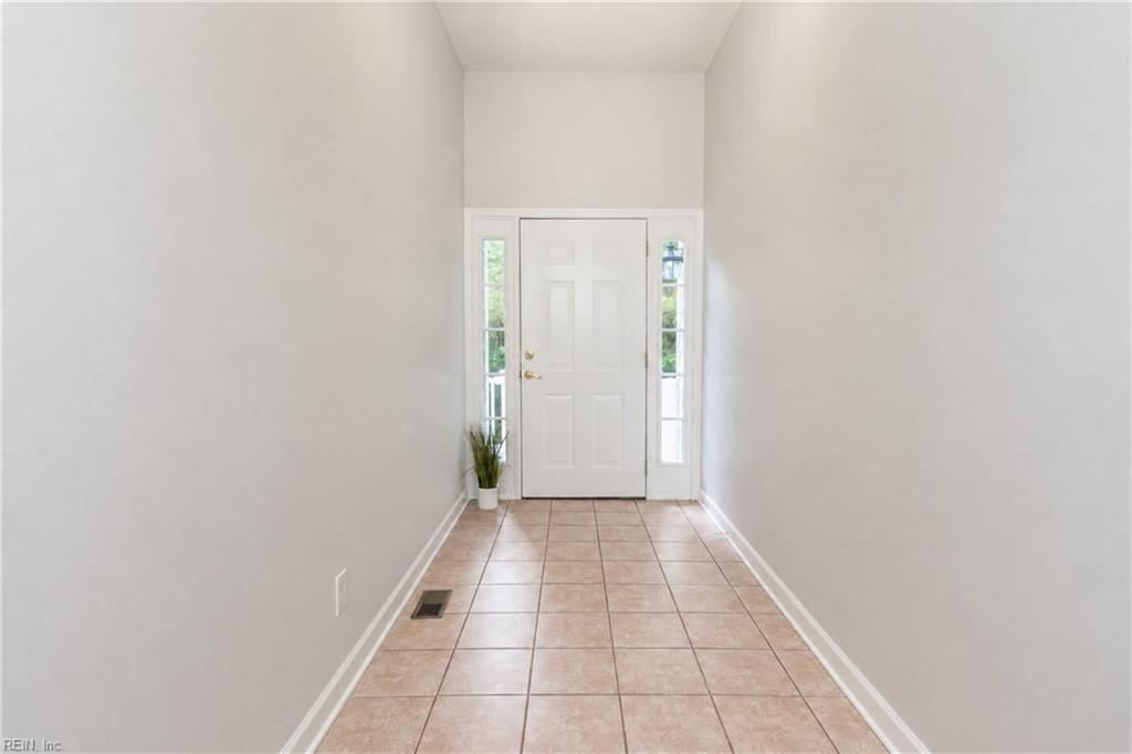 7310 Hatton Cross Property Photo 9