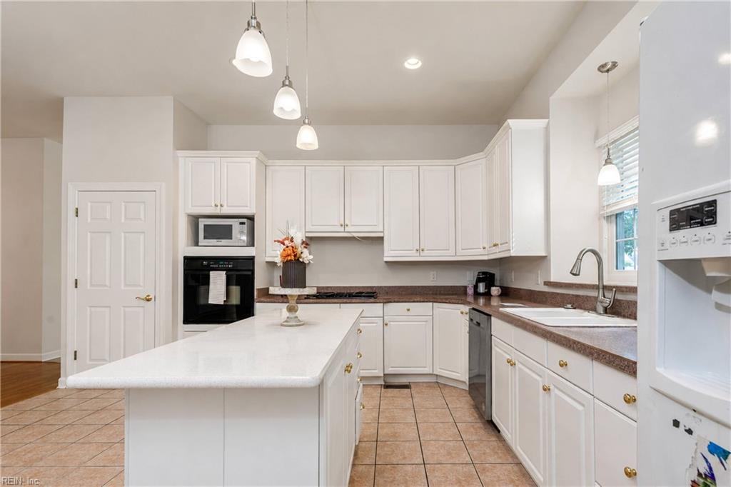 7310 Hatton Cross Property Photo 11