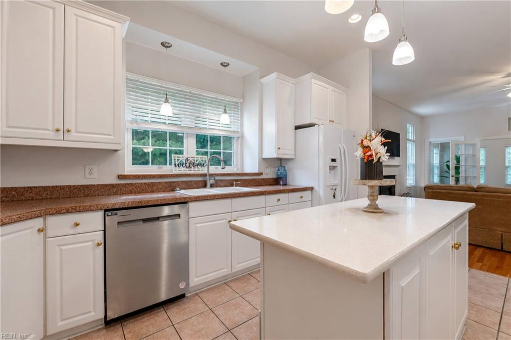 7310 Hatton Cross Property Photo 12