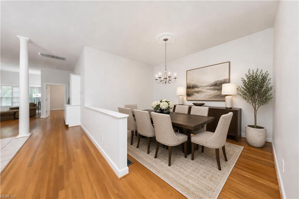 7310 Hatton Cross Property Photo 13