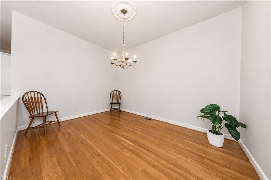 7310 Hatton Cross Property Photo 14