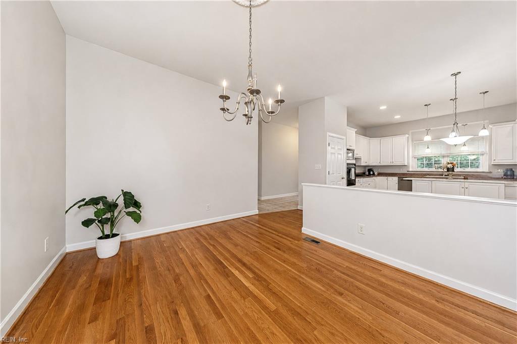 7310 Hatton Cross Property Photo 15