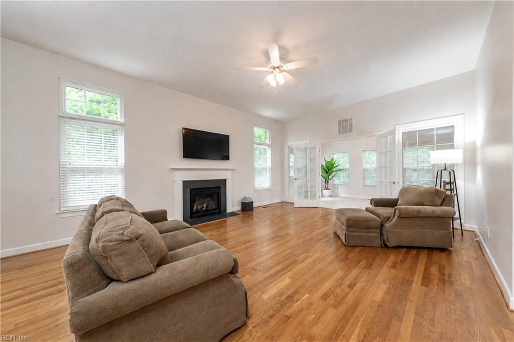 7310 Hatton Cross Property Photo 16