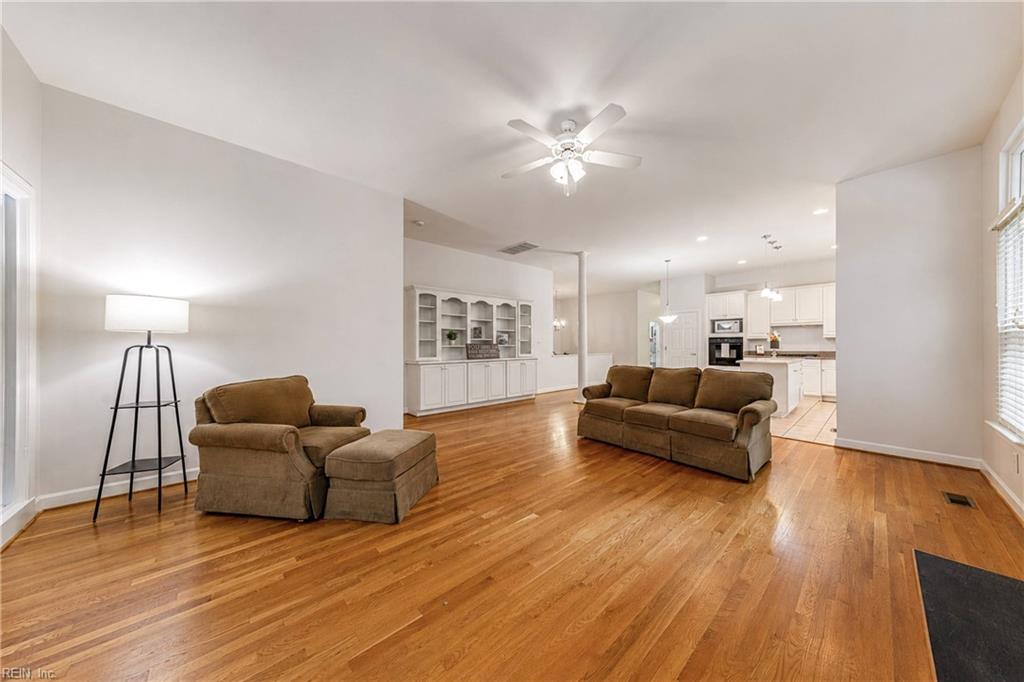 7310 Hatton Cross Property Photo 17