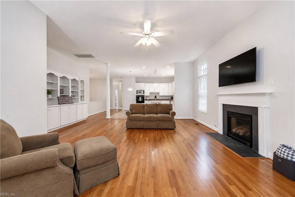 7310 Hatton Cross Property Photo 18