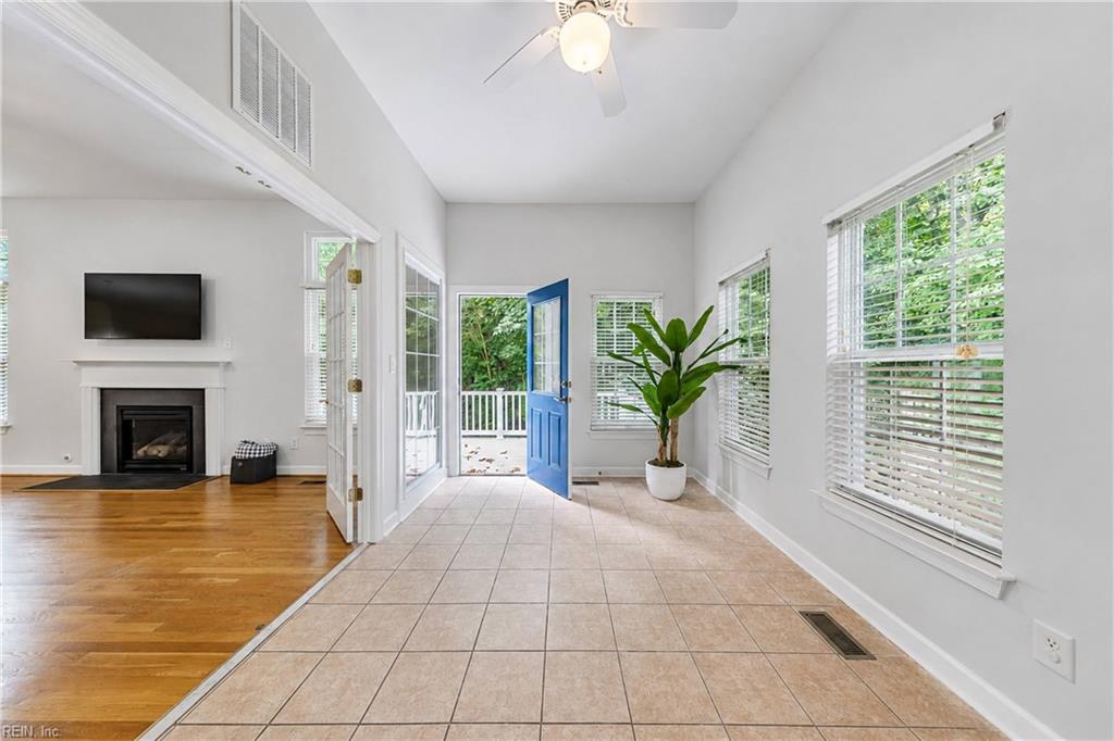 7310 Hatton Cross Property Photo 20