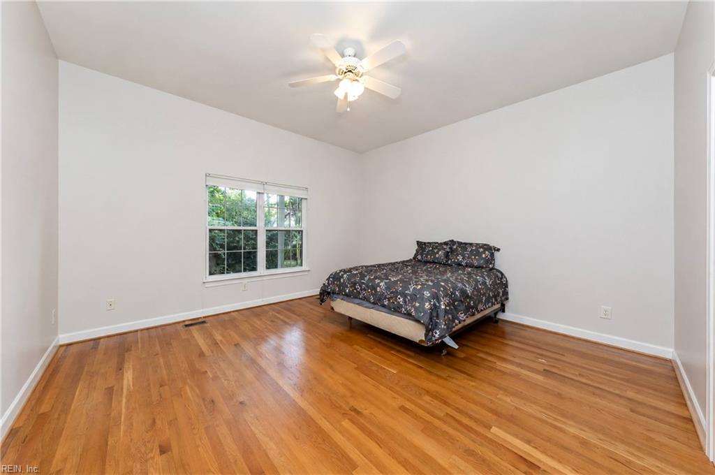7310 Hatton Cross Property Photo 22
