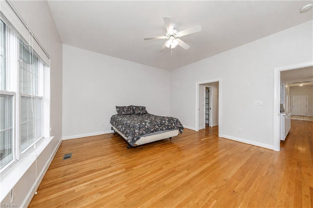 7310 Hatton Cross Property Photo 23
