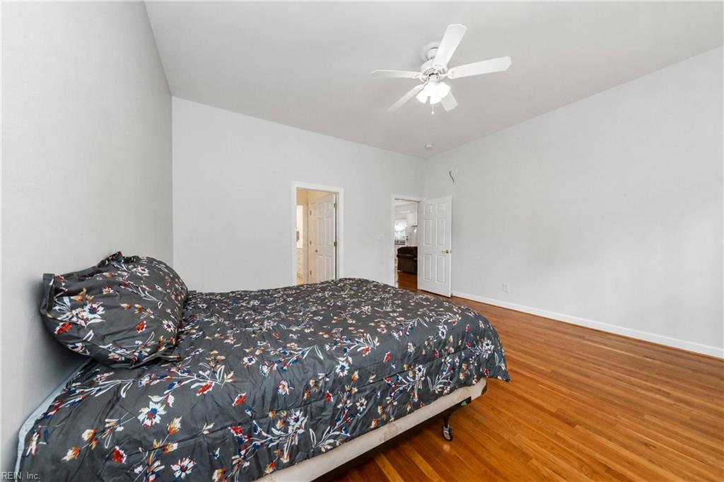 7310 Hatton Cross Property Photo 24